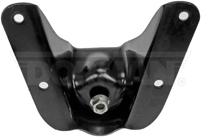 Dorman 722-002 Bracket Kit 1980-1996 Ford F-150 - view 3