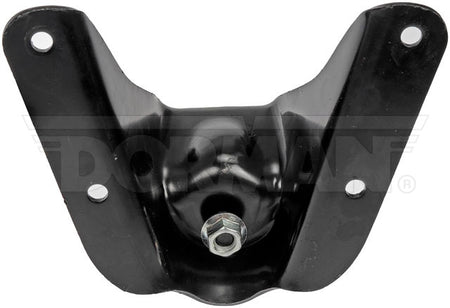 Dorman 722-002 Bracket Kit 1980-1996 Ford F-150 - view 3