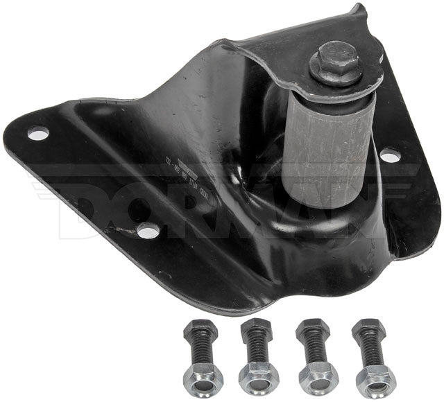 Dorman 722-002 Bracket Kit 1980-1996 Ford F-150 - view 1