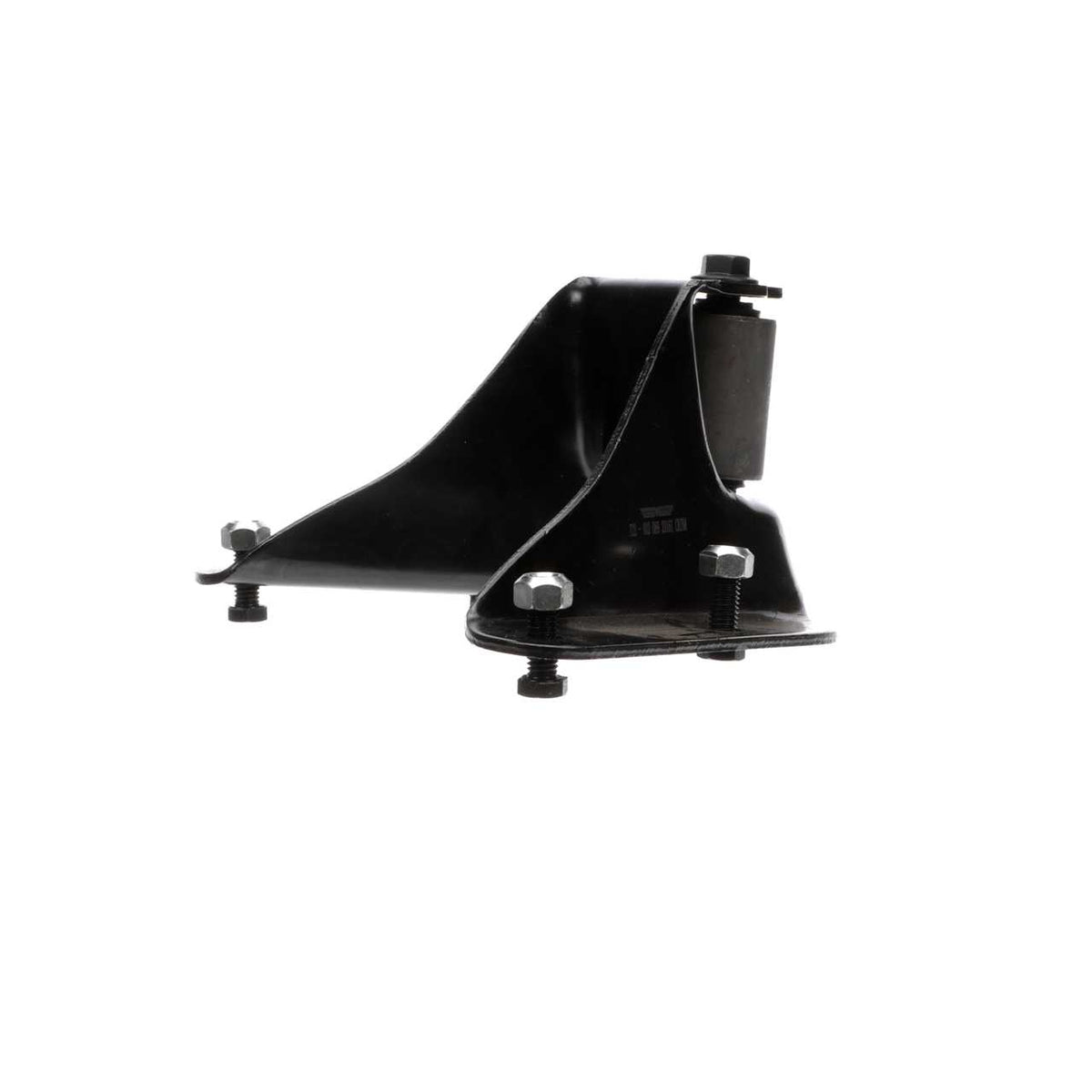 Dorman 722-002 Bracket Kit 1980-1996 Ford F-150 - view 4