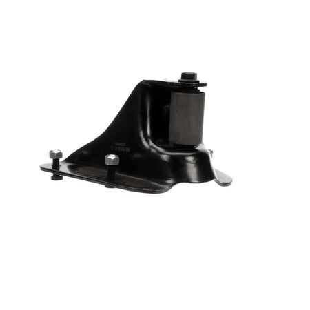 Dorman 722-002 Bracket Kit 1980-1996 Ford F-150 - view 5