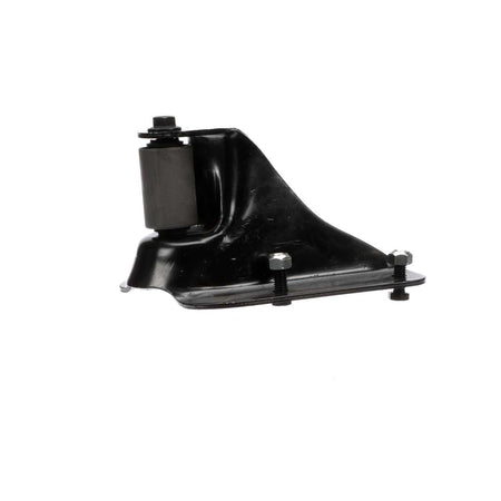 Dorman 722-002 Bracket Kit 1980-1996 Ford F-150 - view 6