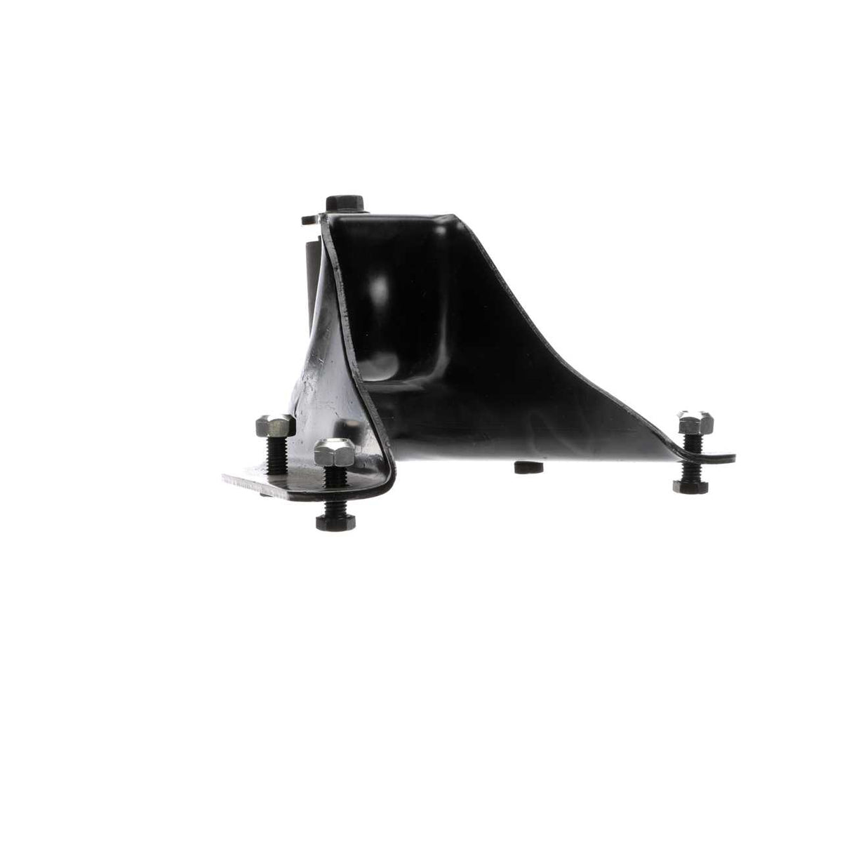 Dorman 722-002 Bracket Kit 1980-1996 Ford F-150 - view 7