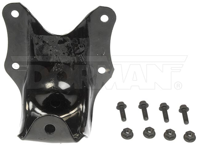 Dorman 722-003 Bracket Kit 1986-2007 Ford F-150 - view 1