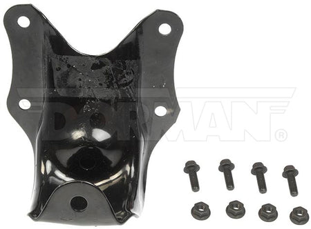 Dorman 722-003 Bracket Kit 1986-2007 Ford F-150 - view 1