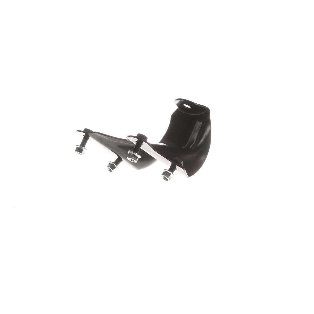 Dorman 722-003 Bracket Kit 1986-2007 Ford F-150 - view 2
