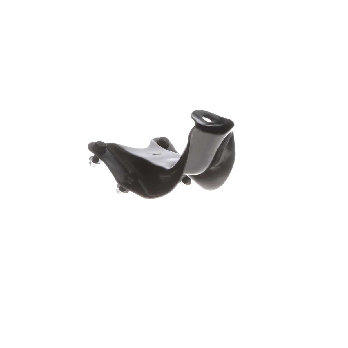 Dorman 722-003 Bracket Kit 1986-2007 Ford F-150 - view 3
