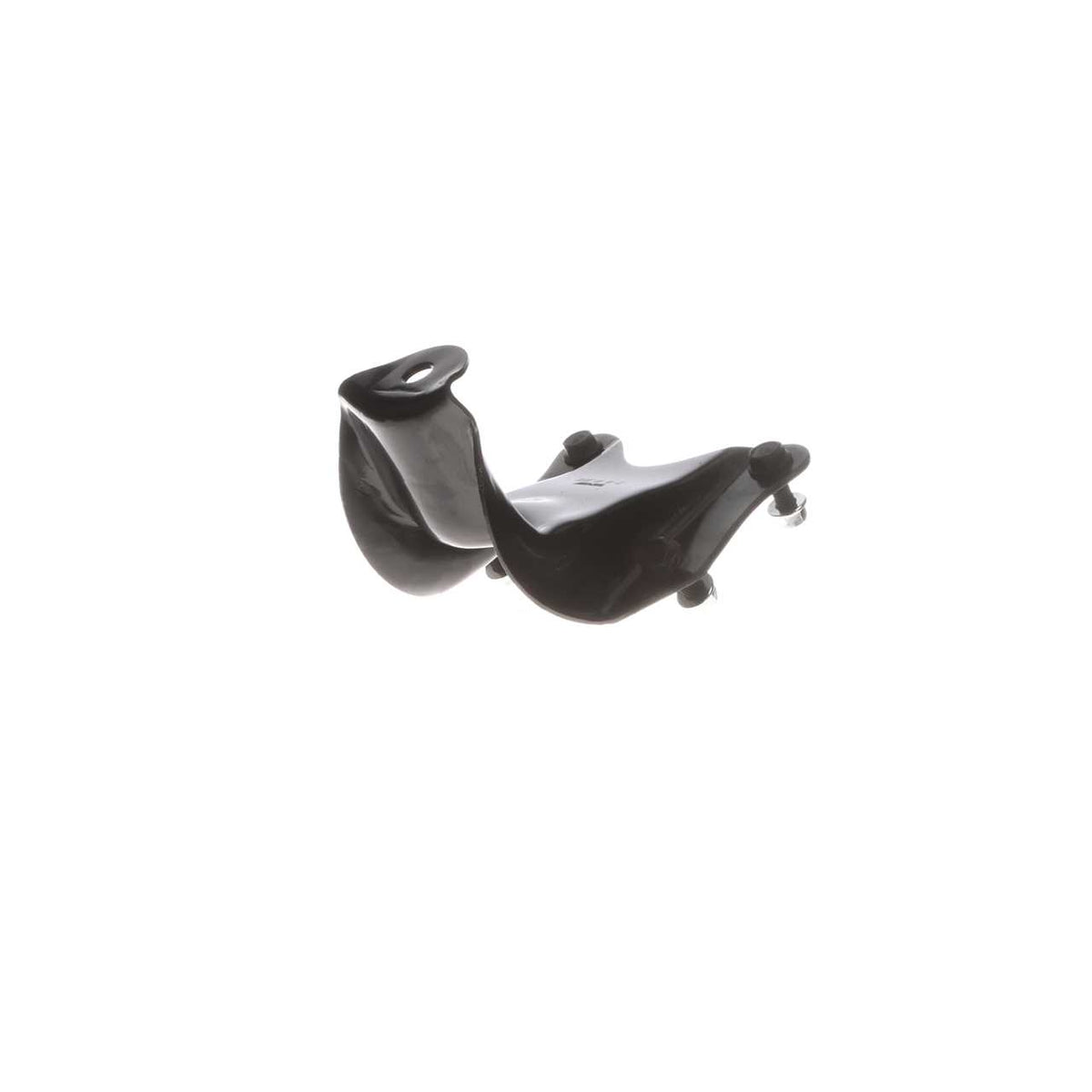 Dorman 722-003 Bracket Kit 1986-2007 Ford F-150 - view 4