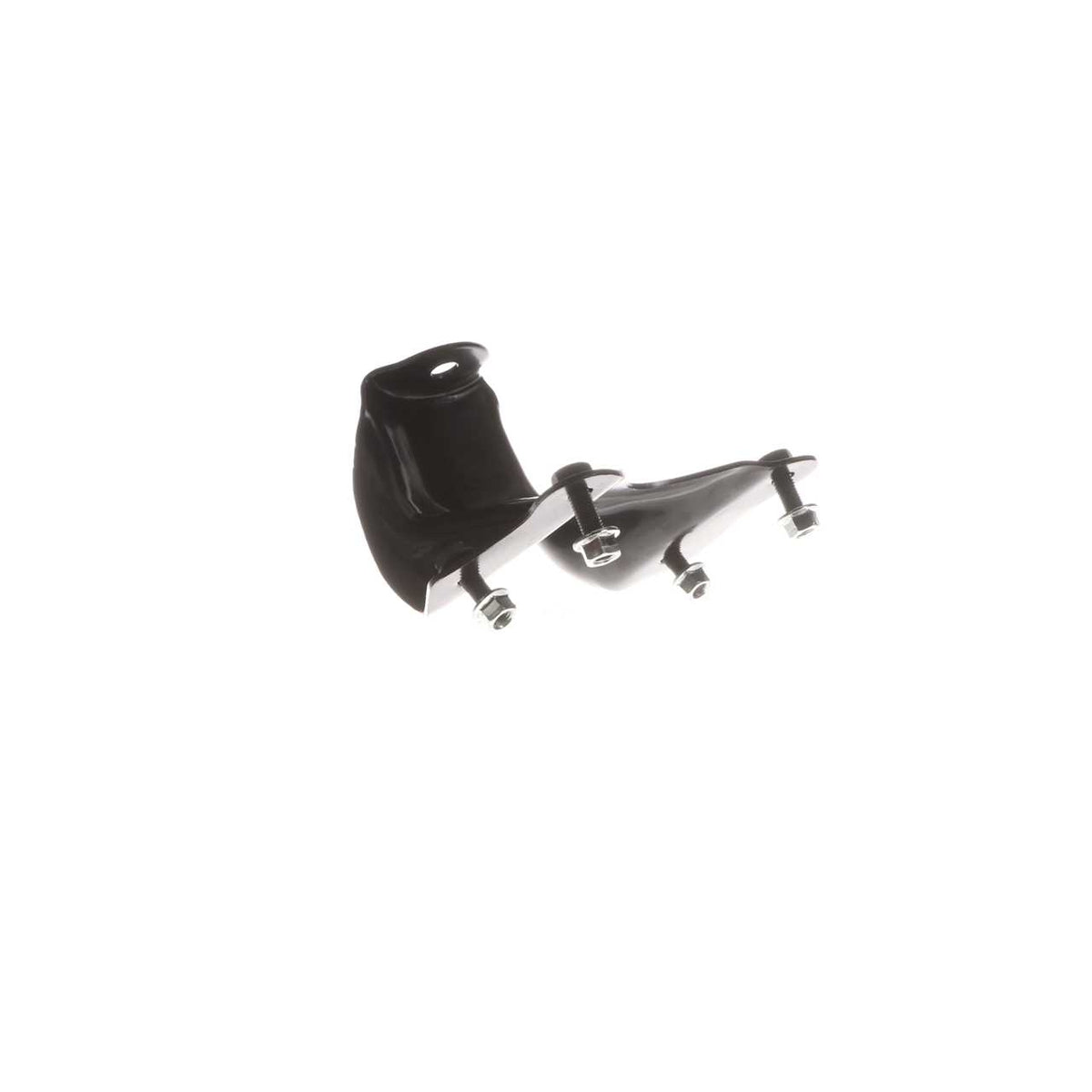 Dorman 722-003 Bracket Kit 1986-2007 Ford F-150 - view 5
