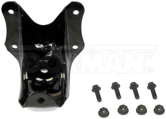 Dorman 722-005 Bracket Kit 1980-2002 Ford F-350 - view 1