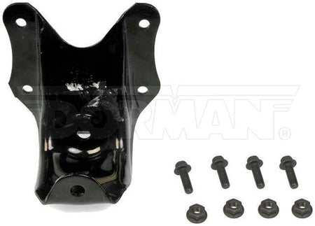 Dorman 722-005 Bracket Kit 1980-2002 Ford F-350 - view 1