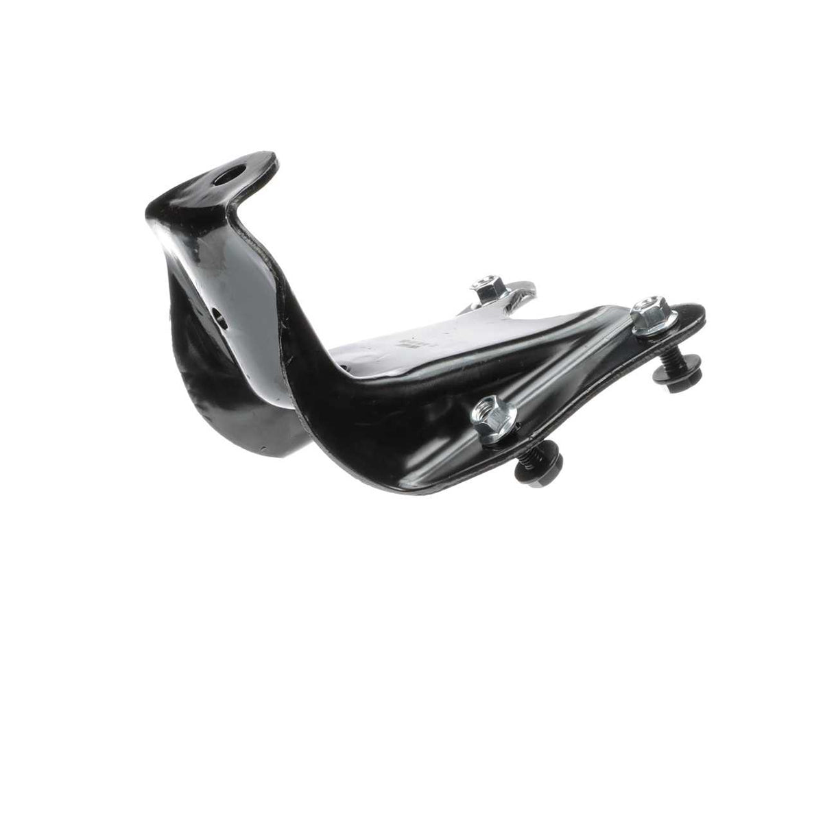 Dorman 722-005 Bracket Kit 1980-2002 Ford F-350 - view 2
