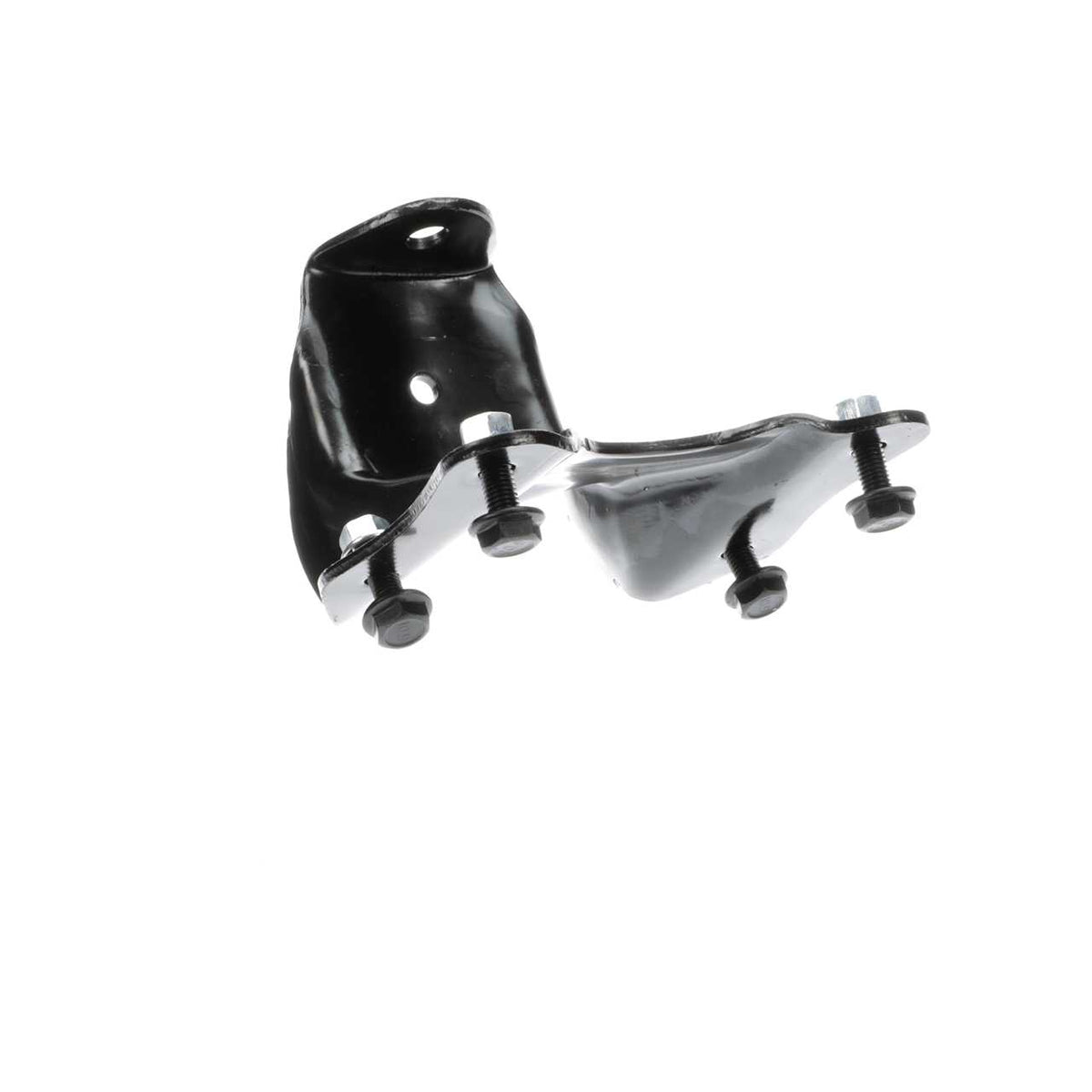 Dorman 722-005 Bracket Kit 1980-2002 Ford F-350 - view 3