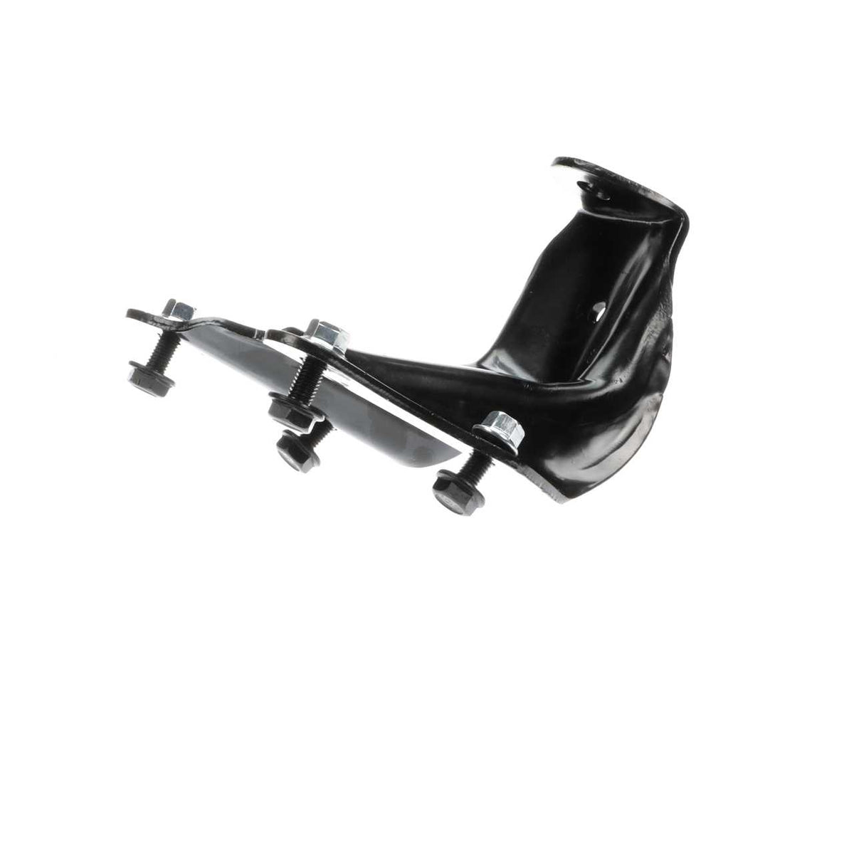 Dorman 722-005 Bracket Kit 1980-2002 Ford F-350 - view 4