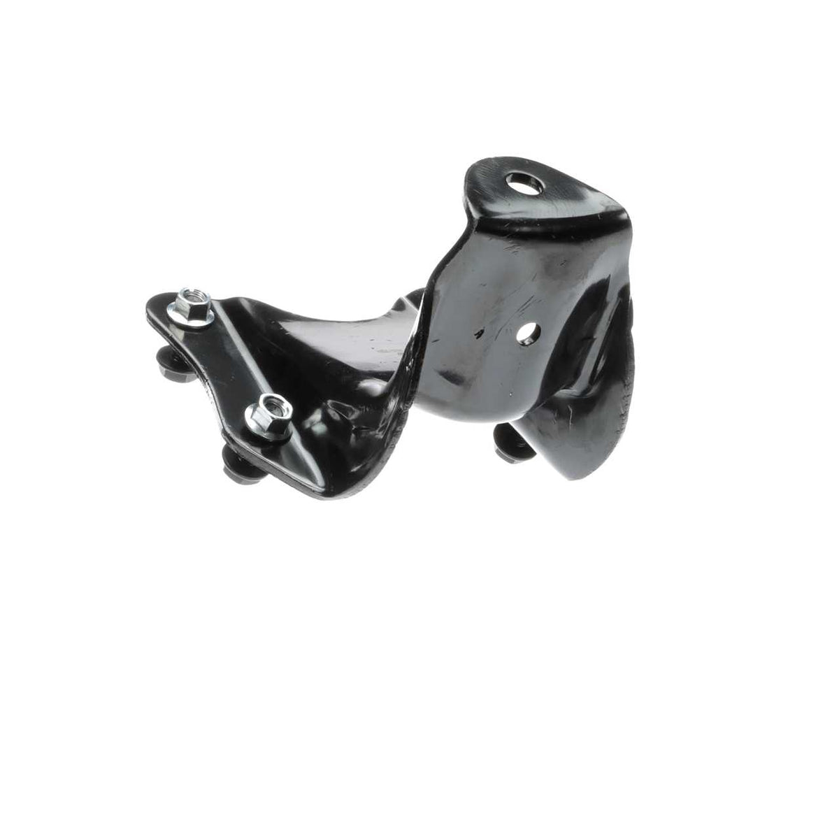 Dorman 722-005 Bracket Kit 1980-2002 Ford F-350 - view 5