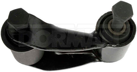 Dorman 722-006 Shackle Kit 1988-2019 GMC Savana 3500 - view 2