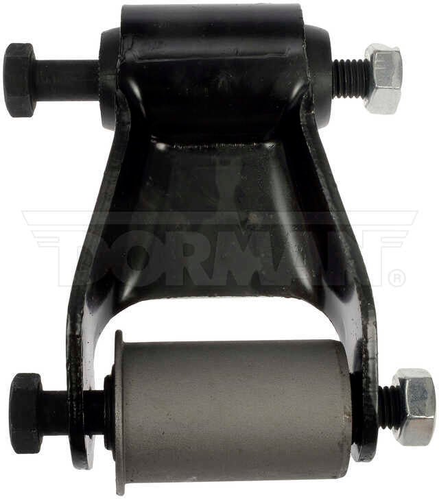 Dorman 722-006 Shackle Kit 1988-2019 GMC Savana 3500 - view 3