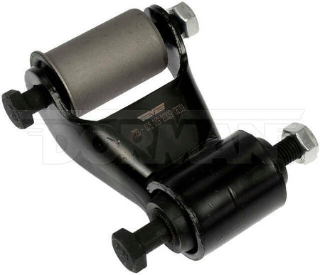 Dorman 722-006 Shackle Kit 1988-2019 GMC Savana 3500 - view 1