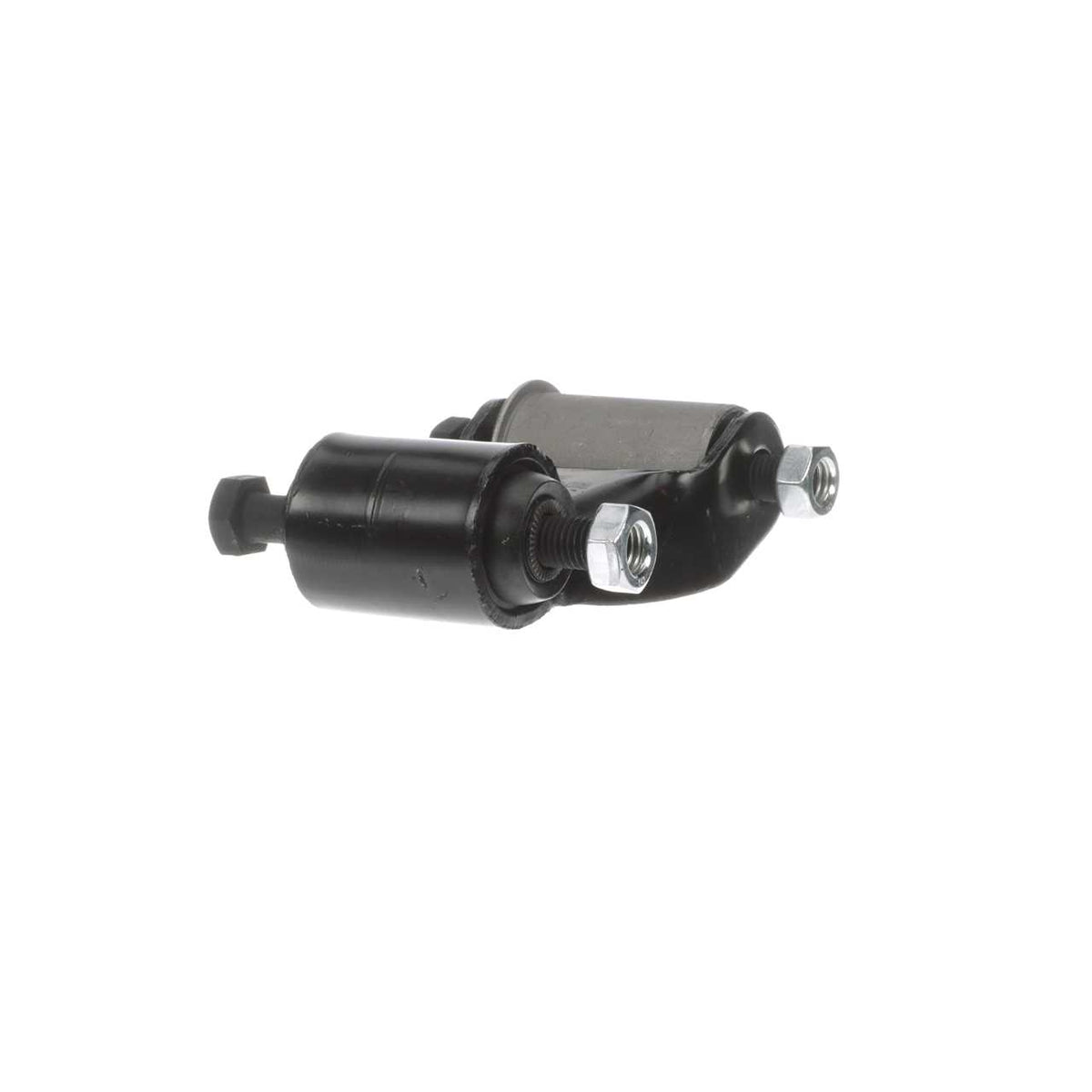 Dorman 722-006 Shackle Kit 1988-2019 GMC Savana 3500 - view 5