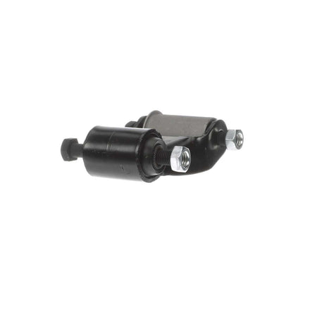 Dorman 722-006 Shackle Kit 1988-2019 GMC Savana 3500 - view 5