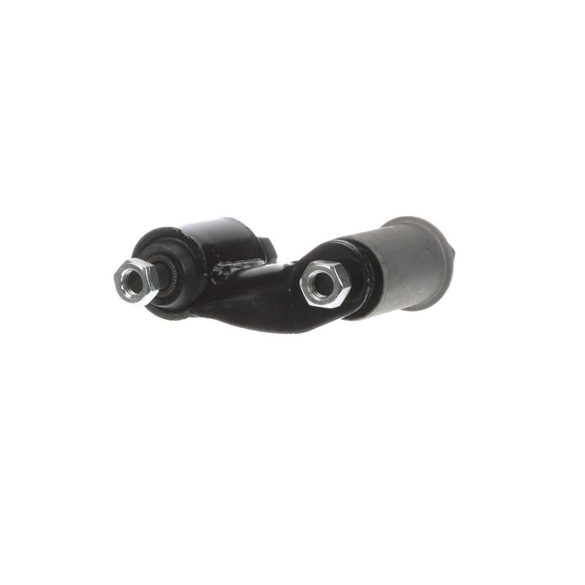 Dorman 722-006 Shackle Kit 1988-2019 GMC Savana 3500 - view 6