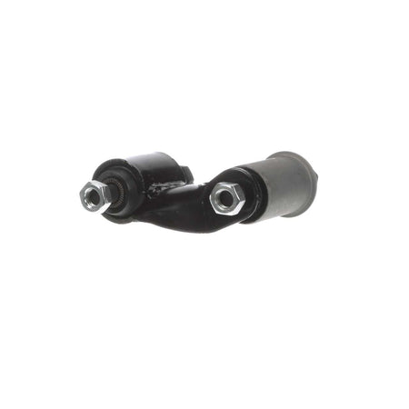 Dorman 722-006 Shackle Kit 1988-2019 GMC Savana 3500 - view 6