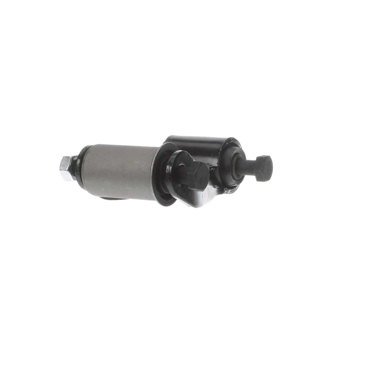 Dorman 722-006 Shackle Kit 1988-2019 GMC Savana 3500 - view 7