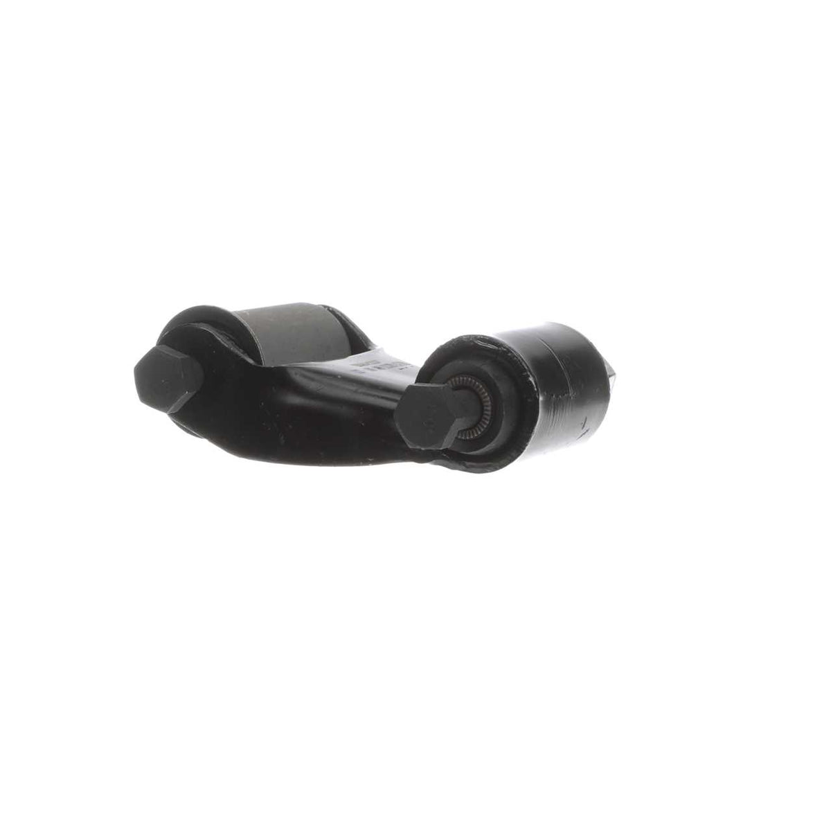Dorman 722-006 Shackle Kit 1988-2019 GMC Savana 3500 - view 8