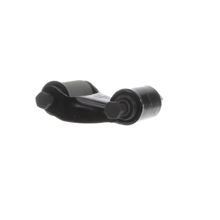 Dorman 722-006 Shackle Kit 1988-2019 GMC Savana 3500 - view 8