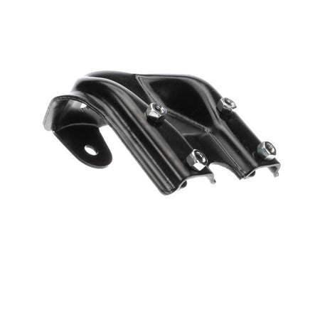 Dorman 722-007 Bracket Kit 1988-1999 Chevrolet C1500 - view 4