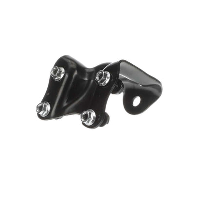 Dorman 722-010 Bracket Kit 1986-2011 Ford Ranger - view 6