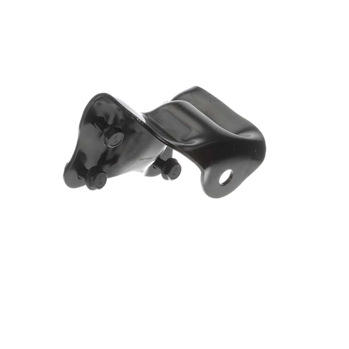 Dorman 722-010 Bracket Kit 1986-2011 Ford Ranger - view 7