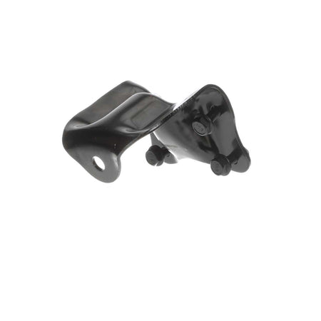 Dorman 722-010 Bracket Kit 1986-2011 Ford Ranger - view 8
