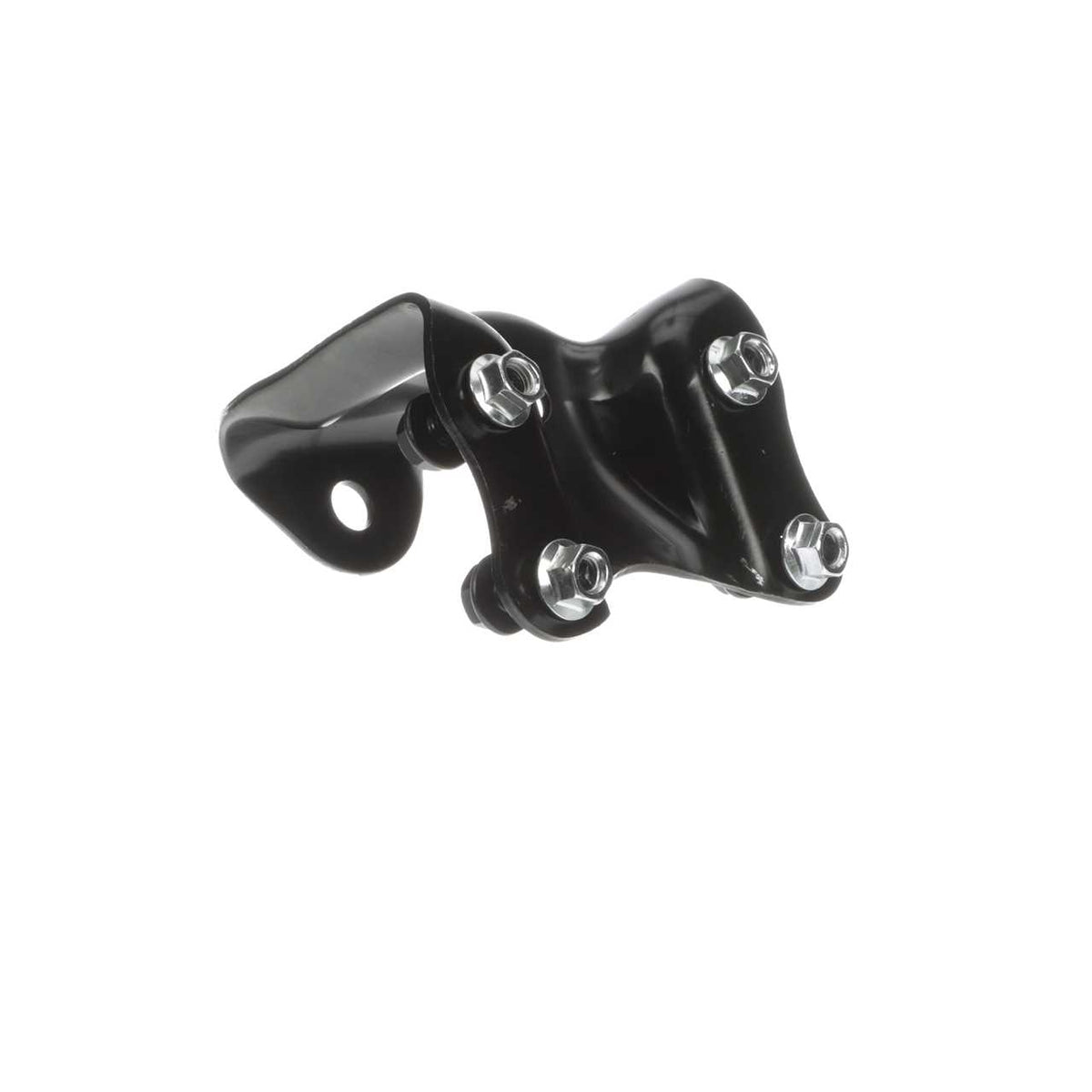 Dorman 722-010 Bracket Kit 1986-2011 Ford Ranger - view 9