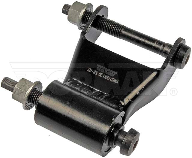 Dorman 722-022 Shackle Kit 1994-2002 Dodge Ram 2500 - view 1