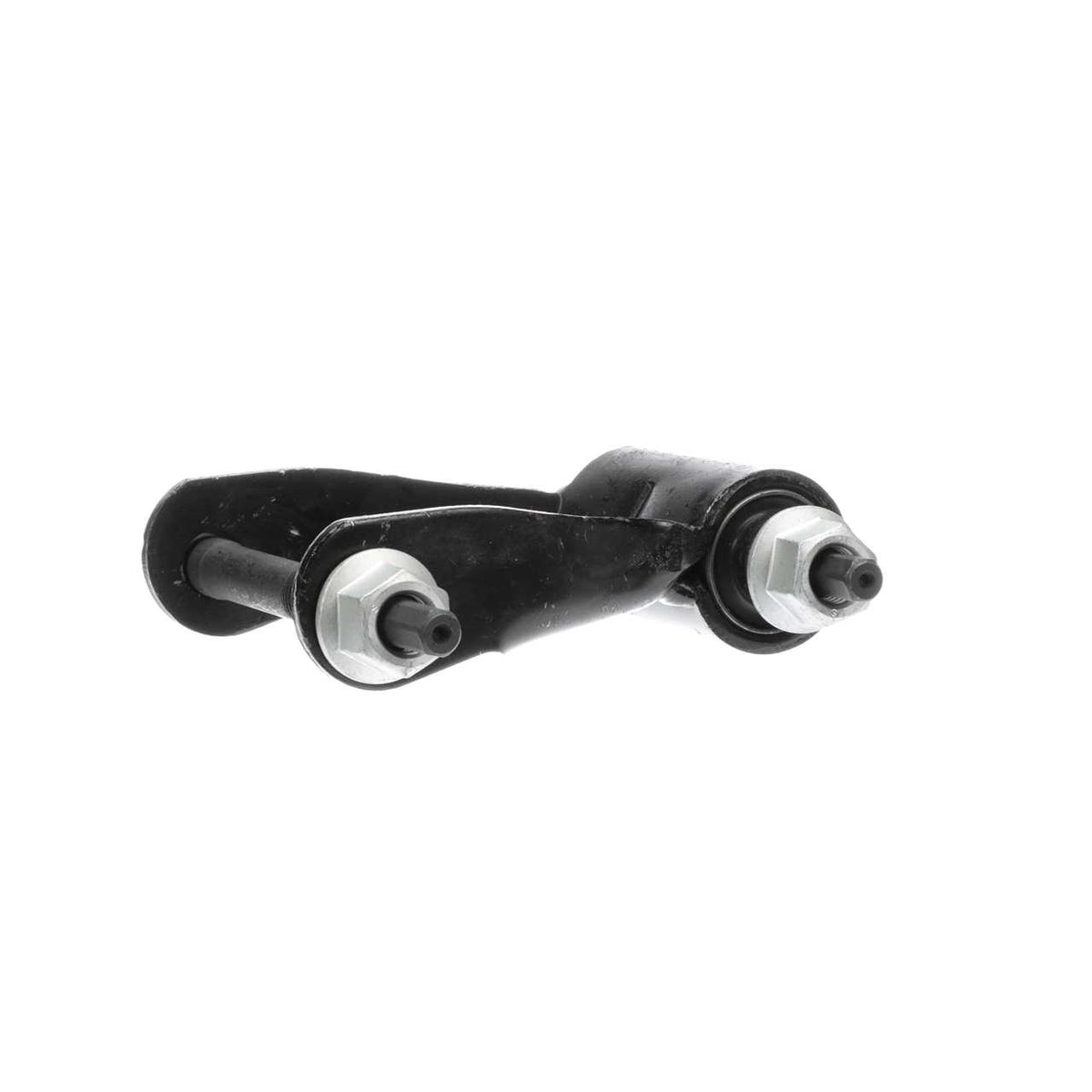 Dorman 722-022 Shackle Kit 1994-2002 Dodge Ram 2500 - view 3