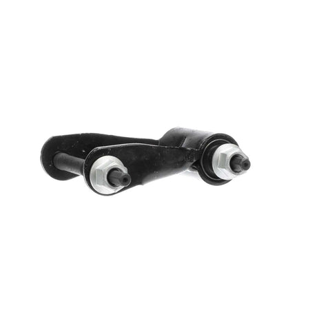 Dorman 722-022 Shackle Kit 1994-2002 Dodge Ram 2500 - view 3