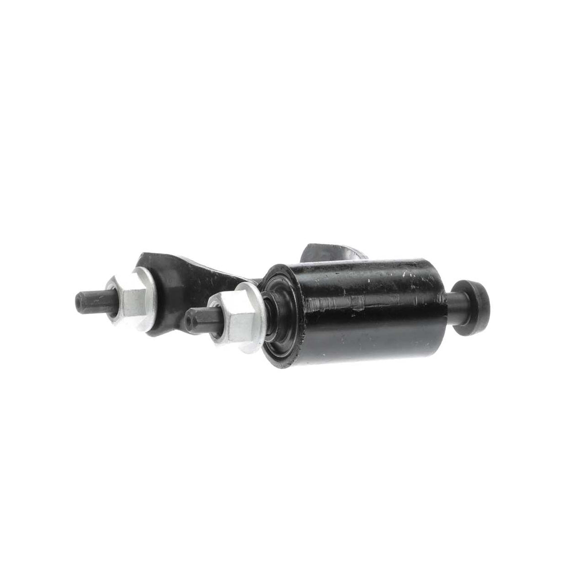 Dorman 722-022 Shackle Kit 1994-2002 Dodge Ram 2500 - view 4