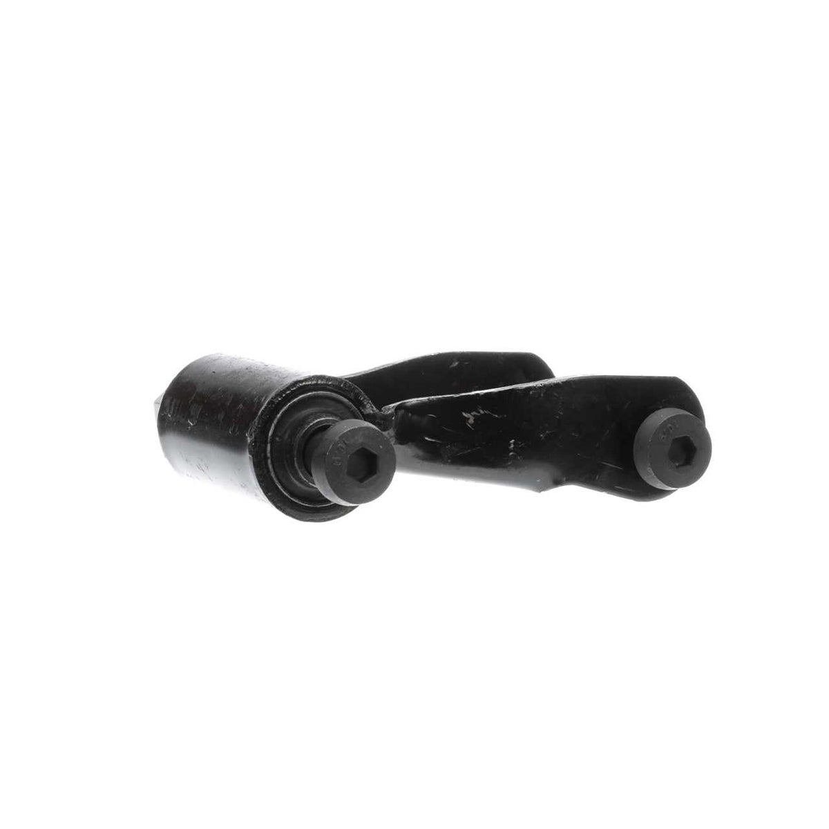 Dorman 722-022 Shackle Kit 1994-2002 Dodge Ram 2500 - view 5