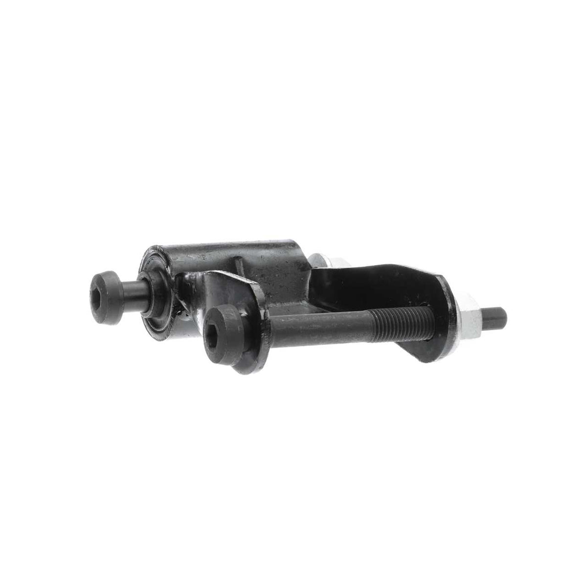 Dorman 722-022 Shackle Kit 1994-2002 Dodge Ram 2500 - view 6