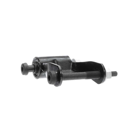 Dorman 722-022 Shackle Kit 1994-2002 Dodge Ram 2500 - view 6