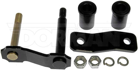 Dorman 722-023 Shackle Kit 1995-2000 Toyota Tacoma - view 1