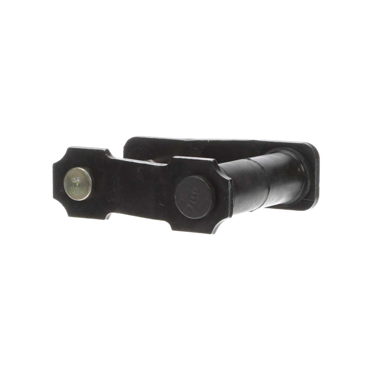 Dorman 722-023 Shackle Kit 1995-2000 Toyota Tacoma - view 3