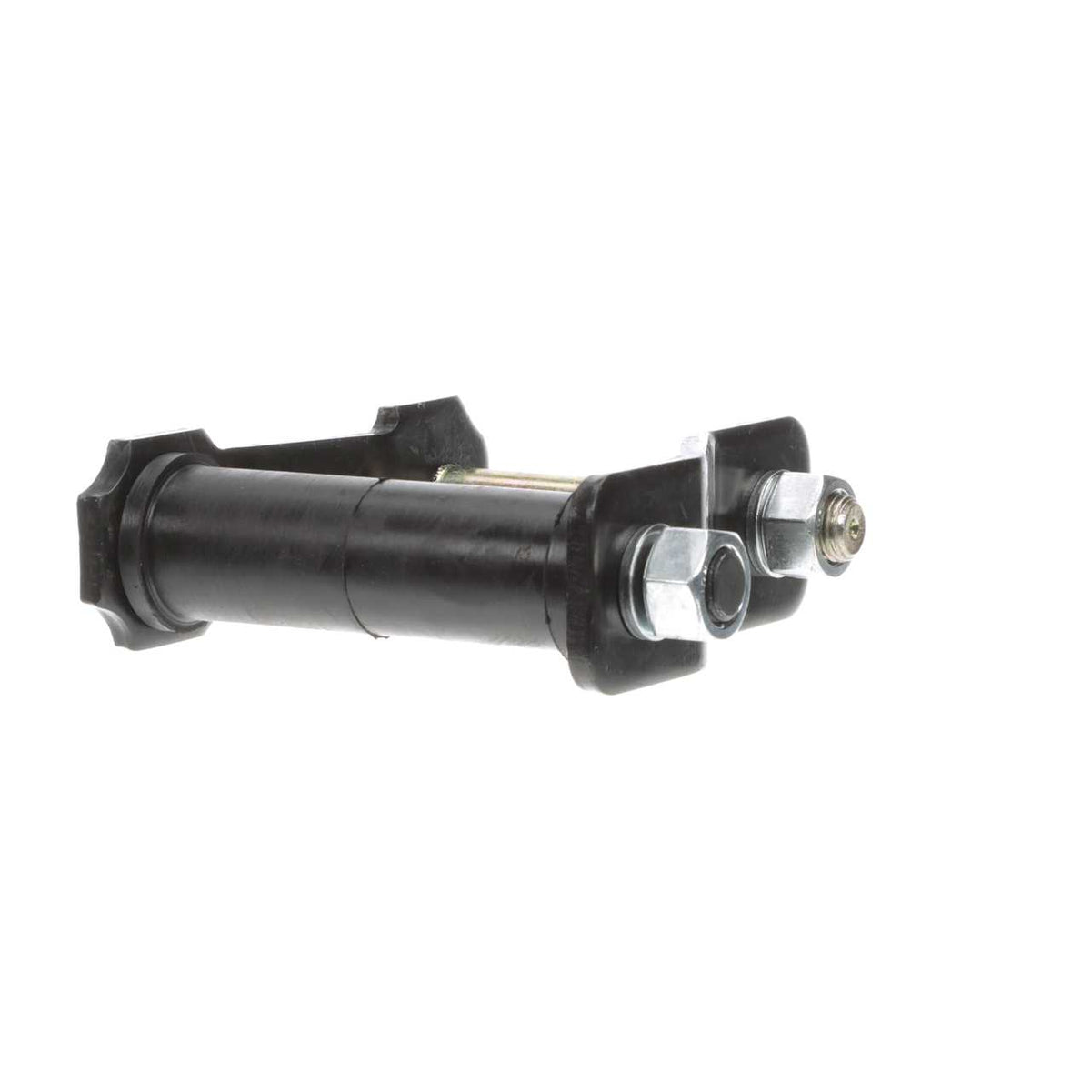 Dorman 722-023 Shackle Kit 1995-2000 Toyota Tacoma - view 4