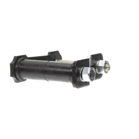 Dorman 722-023 Shackle Kit 1995-2000 Toyota Tacoma - view 4