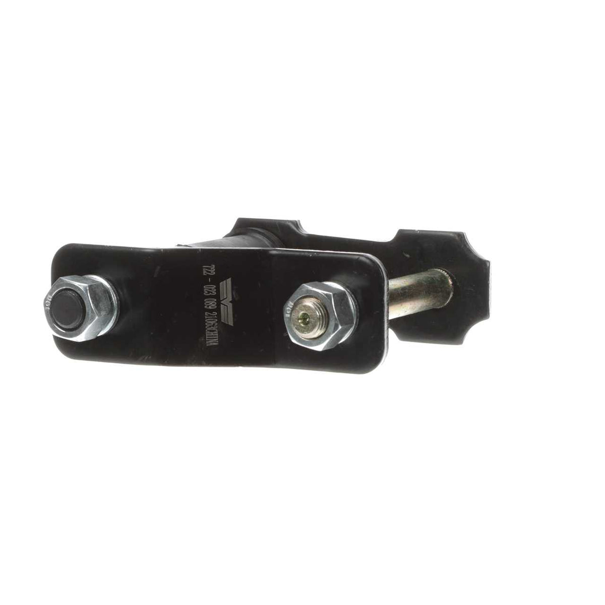 Dorman 722-023 Shackle Kit 1995-2000 Toyota Tacoma - view 5