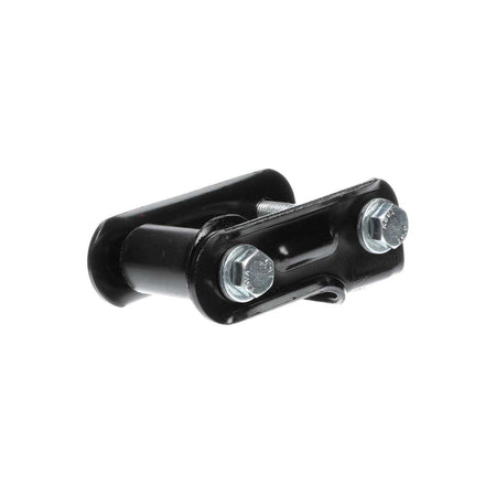 Dorman 722-028 Shackle Kit 1994-2005 Chevrolet Blazer - view 5