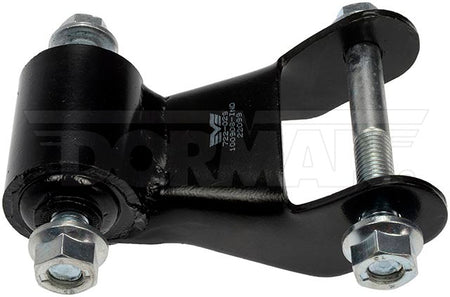 Dorman 722-029 Shackle Kit 1999-2013 GMC Sierra 1500 - view 2