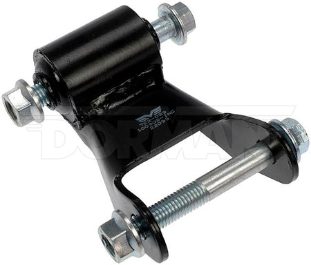 Dorman 722-029 Shackle Kit 1999-2013 GMC Sierra 1500 - view 1