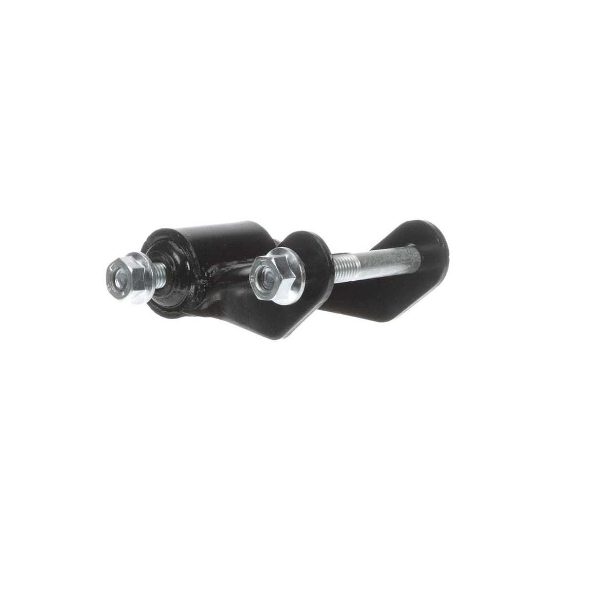 Dorman 722-029 Shackle Kit 1999-2013 GMC Sierra 1500 - view 6